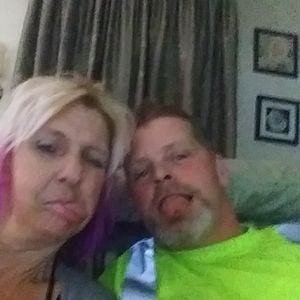 Meet your Posher, Jodee